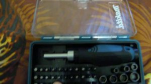 набор макита