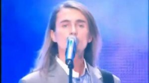 Русские   Ну и что