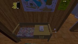 ВСЁ О МАГАЗИНЕ ТЕЙМО В МАЙ САМЕР КАР / MY SUMMER CAR SHOP