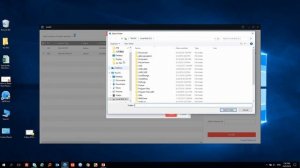 HiWatch series - How to Reset Your Password