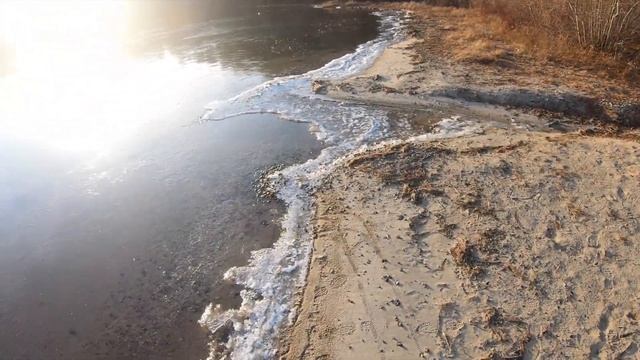 Cheap RC CAR's WHY EVEN BUY THEM ? смотреть онлайн