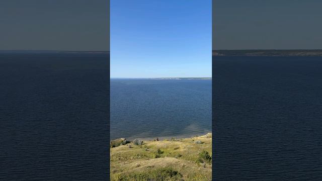 Путешествие на гору Арбуга смотреть онлайн