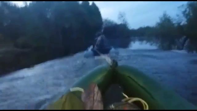 ПОЛУБАРСКОЕ ФЕДОРЦОВО едем ловить карася! смотреть онлайн