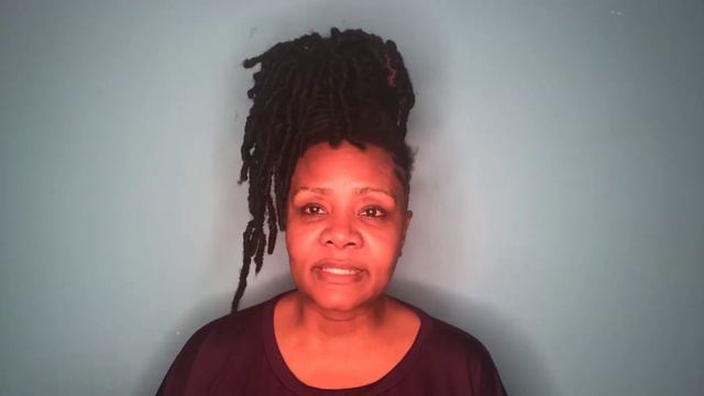 Writing and my Fourth Grade Teacher