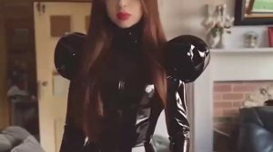 Myriam Fares - Ghmorni | غمرني - ميريام فارس