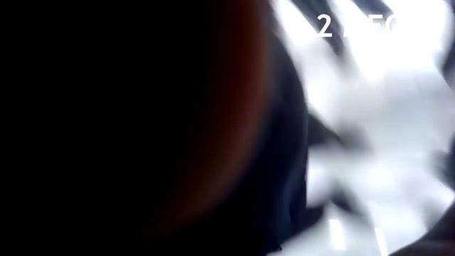 Реальные драки бумчика котова марвина и охраны смотреть онлайн