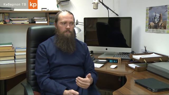 Терпение в жизни. Сила терпения