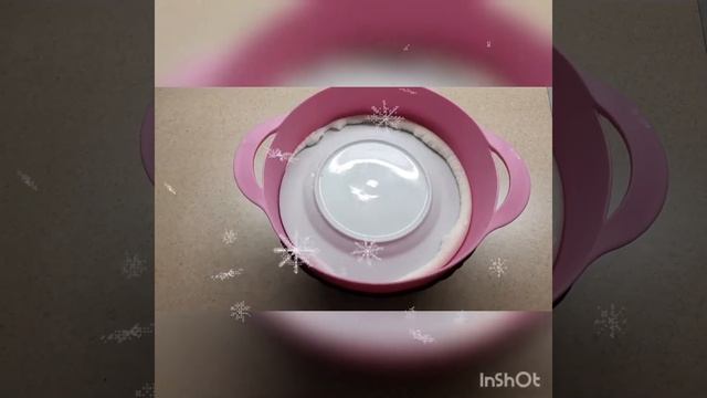 Полный рецепт творожного сыра "Филадельфия " смотреть онлайн