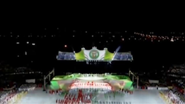 ЗА ЧТО ТАДЖИКИСТАН ПОПАЛ В ТОП ХУДШИХ? смотреть онлайн