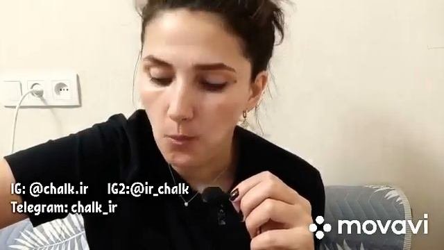 ASMR|Mukbang | Marta Riva Eating  Mix Clay  Turkestan  Tiles Eating  Blue Uzbek Eating  All Variety