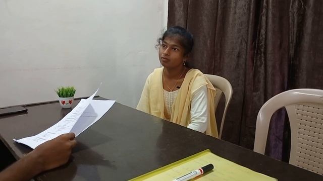 Fresher Mock Interview JAVA  | Technical Round | Java Core Interview for Fresher | HR Interview