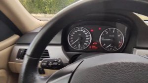 BMW 320D (2006) 2.0 DIESEL 163HP •tour•