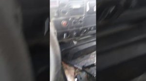 Валдай на колёсах от газ 53 р20