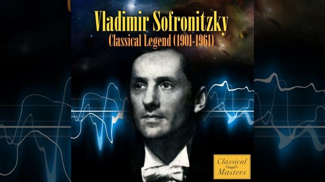 Mazurka No. 4 in C Sharp Minor, Op. 30 смотреть онлайн