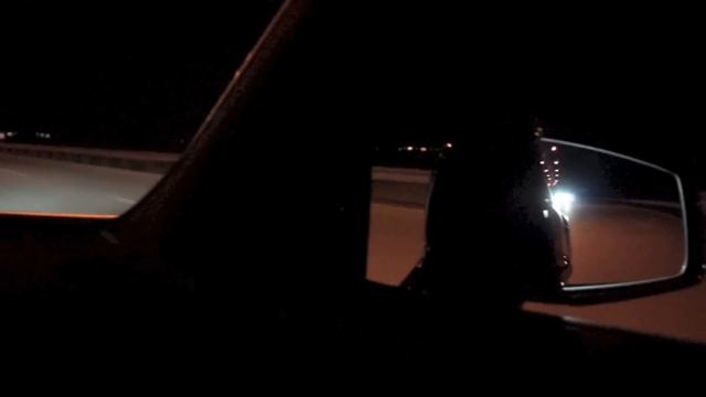 Porsche Panamera Turbo vs MB CLS63 AMG biTurbo смотреть онлайн