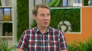 Почему современные дети такие раздражительные и непослушные?