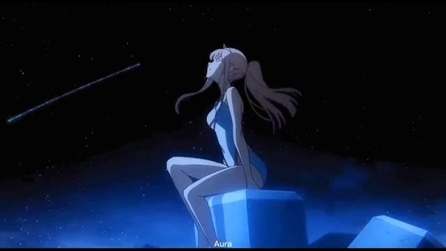 Атмосферный Фонк _ Atmospheric Phonk