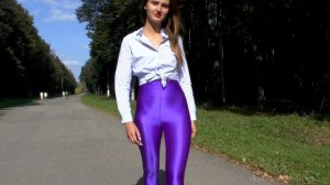 LIZA A (VIOLET)_SPX