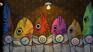 ГАЛЕРЕЯ ЖИЗНИ!