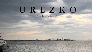 DJ UREZKO Vol. 011 [Melodic Techno Progressive Нouse Мix]