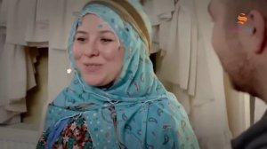 САДОКАТ кисми 11 SADOQAT part 11 husen. tj