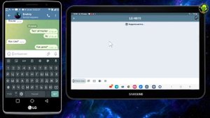 Удобное и мощное приложение, для заботливых родителей AllTracker Communication Monitoring
