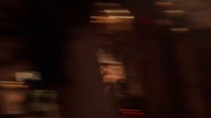 спасибо что закончился.