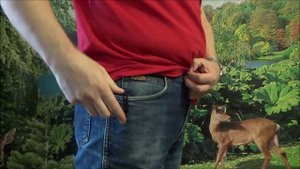 Biker Z от Кизляр Суприм!Идеальный нож на каждый день!Подробный обзор!