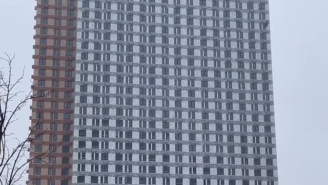 ЖК Оранж парк. Котельники смотреть онлайн