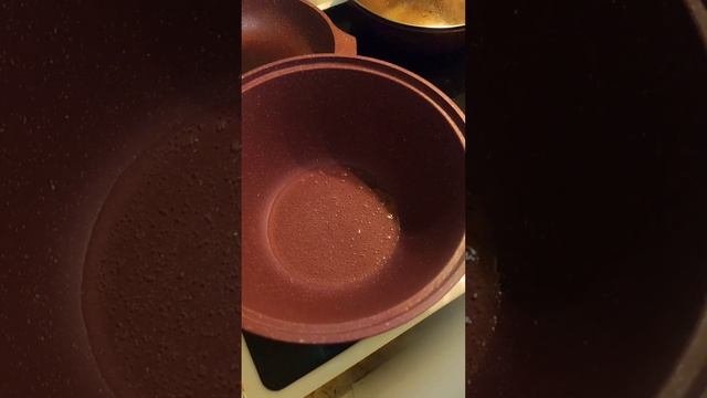 Солянка, Самый вкусный способ приготовления капусты!!! смотреть онлайн