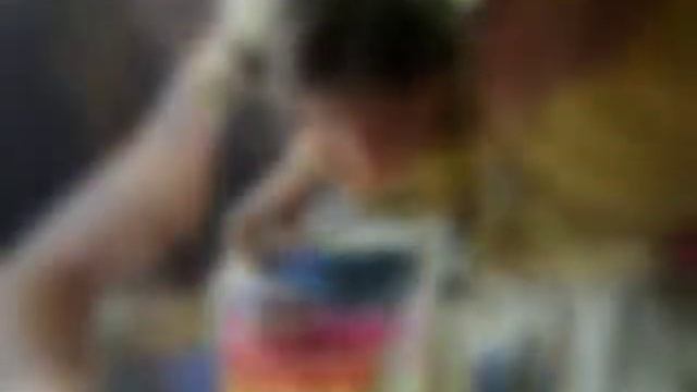 Дистанционные уроки и результаты творческой работы учеников кружка РИСОВАНИЯ и ЛЕПКИ ЦДЮТ Кордай с смотреть онлайн