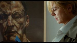 Джульетта/Julieta (триллер/Испания/18+/в кино с 4 августа)