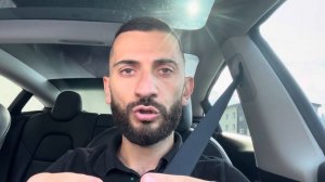 Про запрет на реэкспорт авто из Грузии / CarsHub.AM