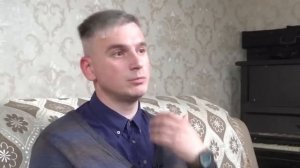 Николай Гостев || Сильное Свидетельство || Христианские свидетельства || Христианские проповеди