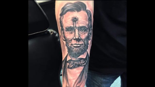 3 Dominic Holmes смотреть онлайн