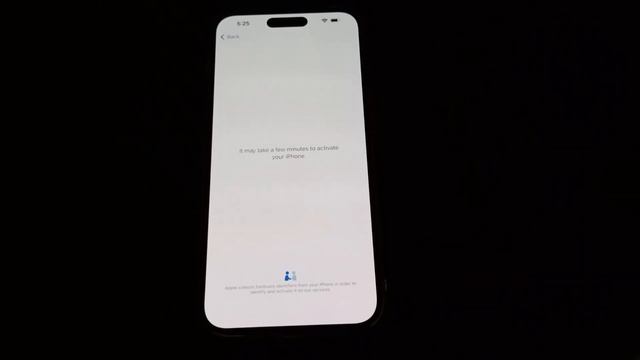 How To Fix iPhone Lock To Owner - How To Unlock iCloud Activation/Fixed Disable Apple iD iOS 16.4