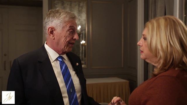 My Interviews with Jack Altman, David Dulberg & Naomi Oelbaum, Ben-Gurion University Toronto смотреть онлайн