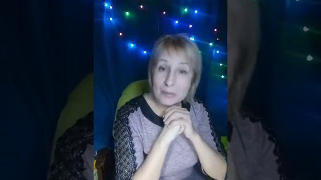 Мечты сбываются ,желанья исполняются! В чем подвох?