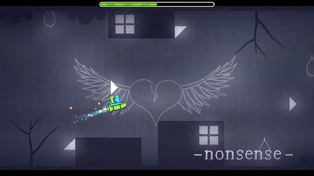 Прохожу что попало #1 смотреть онлайн