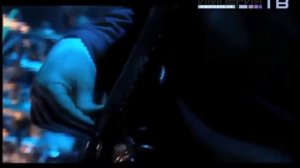 Алёна Свиридова