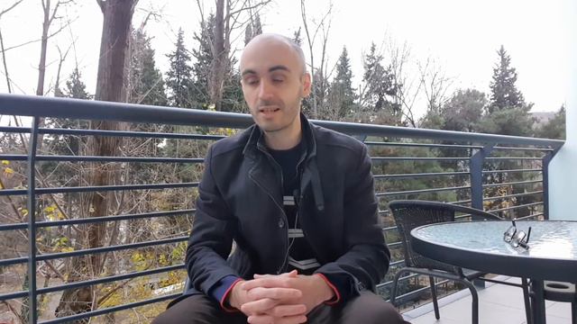 АНКАЛАЕВ - ЧЕМПИОН UFC / Разбор поединка с Яном Блаховичем на UFC 282 смотреть онлайн