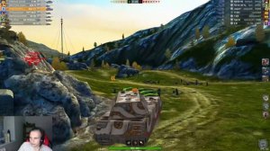 #fornite  #trovo #folo  #wotblitz  #Hearhston№ ,#snowrunner  #games #подписчики  #fan #актив #лайк