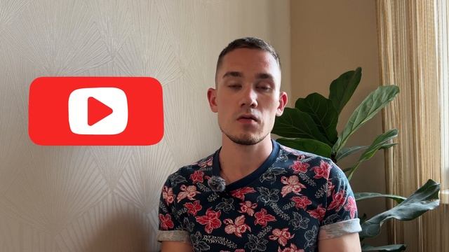 Местоимения в английском КАК ЗАПОМНИТЬ?