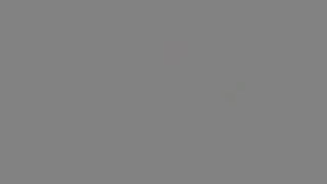 Foxhole [DARK] Идем в атаку (foxhole review) смотреть онлайн