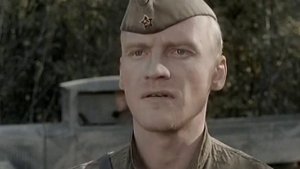 Ищущий да обрящет!