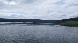 Рыбалка Нижние Серги #рыбалканаурале