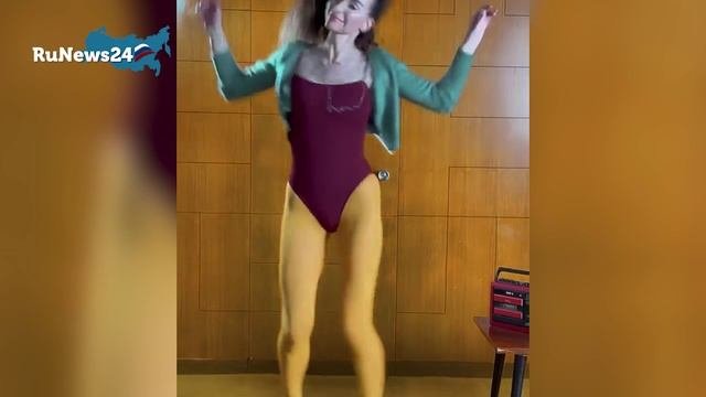 Екатерина Варнава рассказала о закрытии Comedy Woman