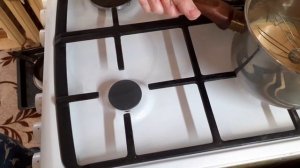 Простейший рецепт "карамельной" панна котты ? Вкусный низкокалорийный десерт ?