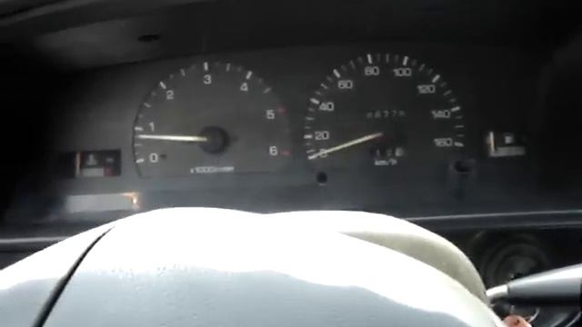 TOYOTA HILUX 2.8 DIESEL MOTOR 3L COLOMBIA смотреть онлайн