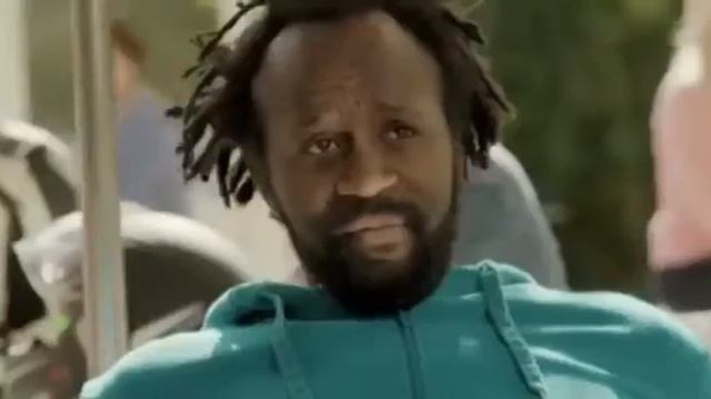 Нечего на меня так пялиться! смотреть онлайн